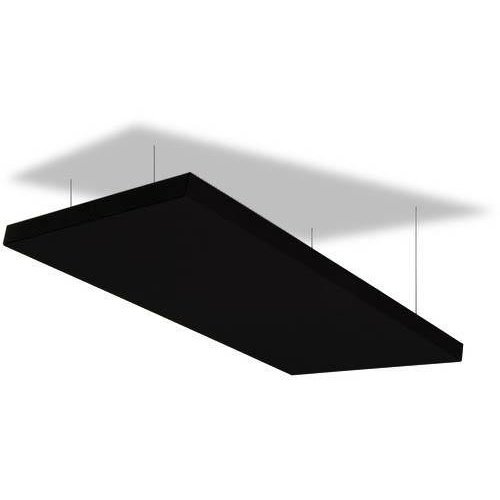 Acoustic Hanging Ceiling Panel - Eazi Solve